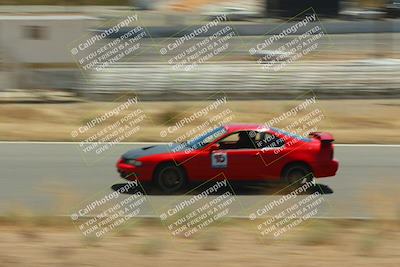 media/May-24-2025-Extreme Speed (Sat) [[067a6f0386]]/Orange Group/Turn 7/
